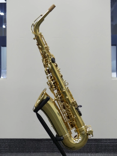 Jupiter - Saxophone alto tudiant 3