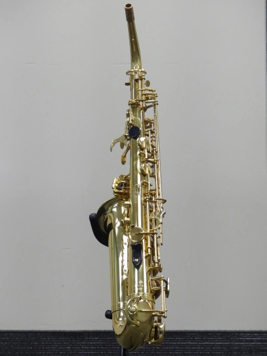 Jupiter - Saxophone alto tudiant 6