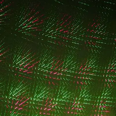 Store Special Product - Orion - Micro Starfield Laser RG