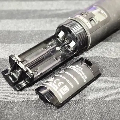 Line 6 - Syst�me sans fil num�rique XD-V55 2