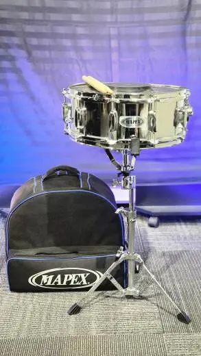 Mapex - Ensemble de caisse claire �ducationnelle MK14D