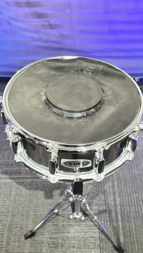 Mapex - Ensemble de caisse claire �ducationnelle MK14D 2