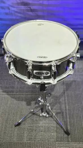 Mapex - Ensemble de caisse claire �ducationnelle MK14D 2