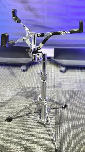 Mapex - Ensemble de caisse claire �ducationnelle MK14D 2