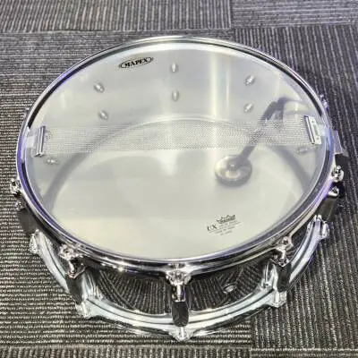 Mapex - Ensemble de caisse claire �ducationnelle MK14D 2