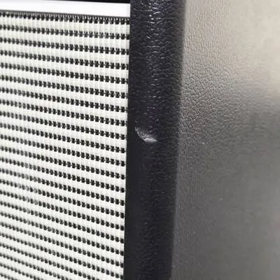 BOSS - Stage 40W 1x12 Amplificateur de guitare 2