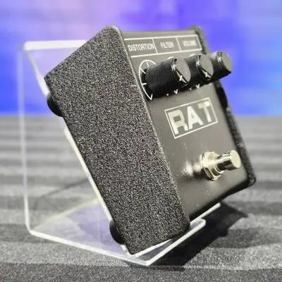 Store Special Product - RAT - P�dale Rat 2