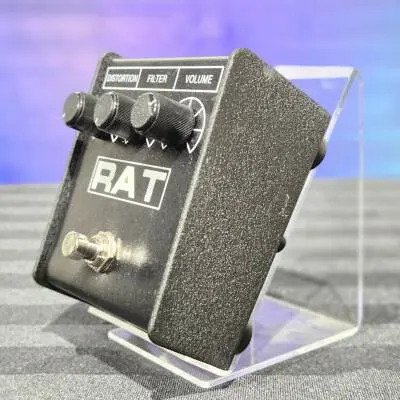 Store Special Product - RAT - P�dale Rat 2