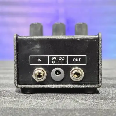 Store Special Product - RAT - P�dale Rat 2