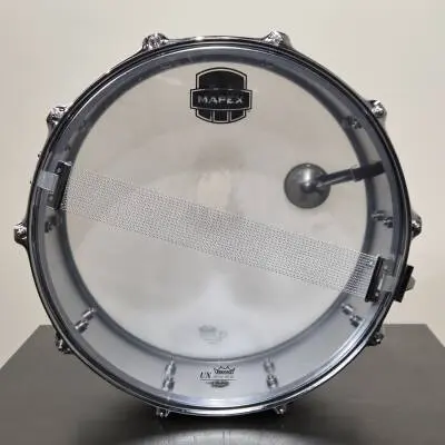 Mapex - caisse claire d'entrainement MSK14D 2