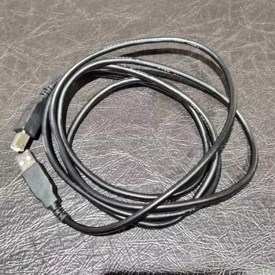 Line 6 - Processeur p�dalier POD Go Multi-FX 2