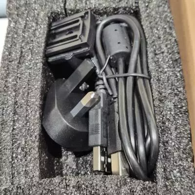 Modal Electronics - Synthtiseur de table d'onde polyphonique Argon8 37 cls 2