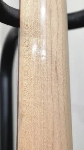 Ibanez - Guitare �lectrique RGA42EX (fini Black Aurora Burst Matte) 2