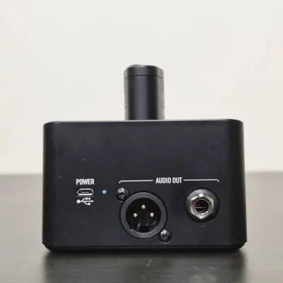 Line 6 - Syst�me de guitare sans fil rechargeable Relay G10 2