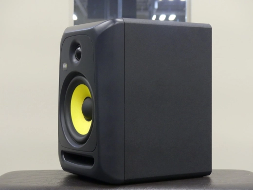 KRK - Moniteur actif  7 3