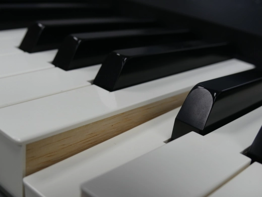 Roland - piano numrique FP-90- noir 2