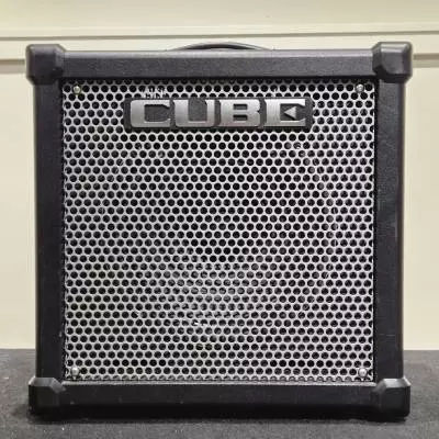 Roland - Ampli Guitare 40GX