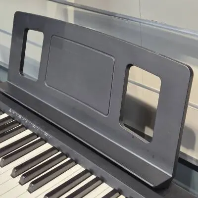 Roland - Piano num�rique portable FP-10 (haut-parleurs int�gr�s) 2