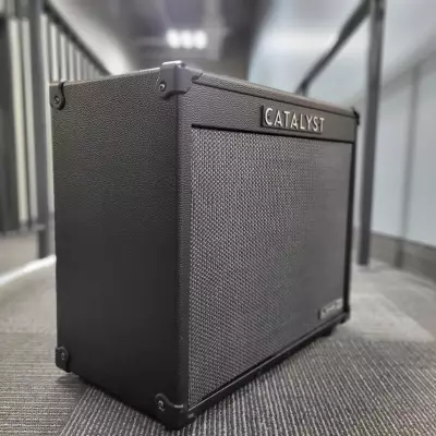 Line 6 - Catalyst 60W 1x12'' Combo 3