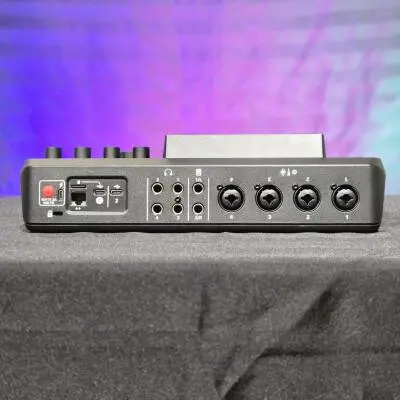 Store Special Product - RODE - Console RODECaster Pro II