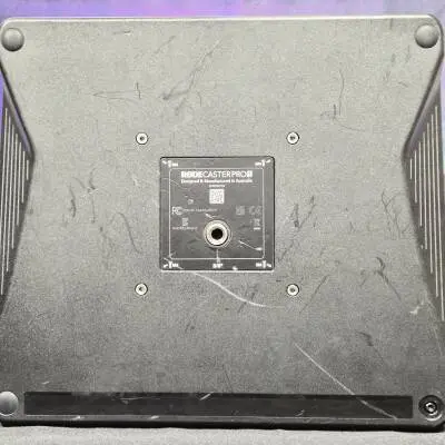 RODE - Console RODECaster Pro II 2