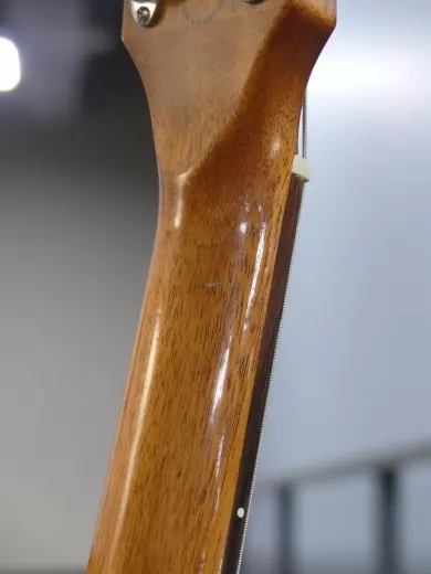 Godin - Montreal Premiere HT Laguna 7