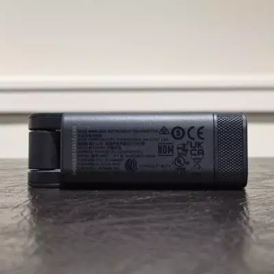 Bose Professional Products - Émetteur sans fil pour instrument pour système S1 Pro+ 2