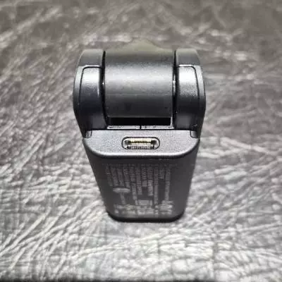 Bose Professional Products - Émetteur sans fil pour instrument pour système S1 Pro+ 2