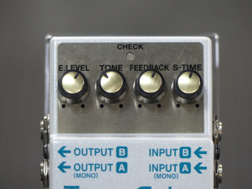 Store Special Product - BOSS - Tera Echo