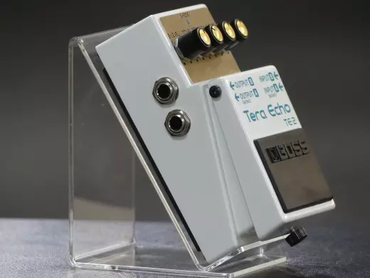 BOSS - Tera Echo 2