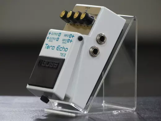 BOSS - Tera Echo 2
