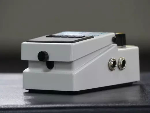 BOSS - Tera Echo 2