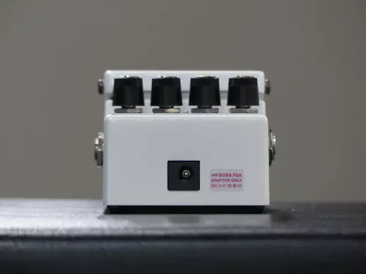 BOSS - Tera Echo 2