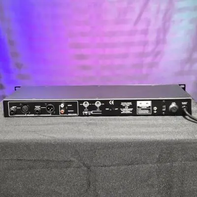 ART Pro Audio - �galiseur 31 bandes simple 2