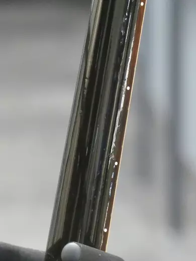 Gibson - 2019 J-45 Standard Vintage Sunburst 8