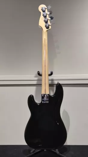 Fender - Player Precision Bass rable - Noir 2