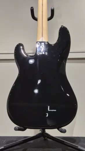 Fender - Player Precision Bass rable - Noir 2