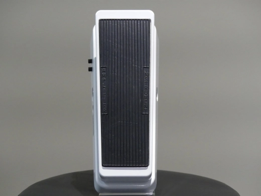 Dunlop - pdale Cry Baby Bass Wah