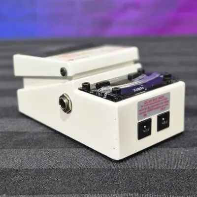 Store Special Product - BOSS - Accordeur chromatique