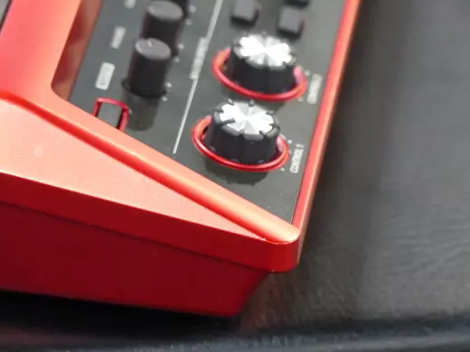 Roland - SPD-SX-SE Multipad d’échantillonnage édition spéciale 2