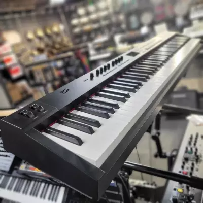 Store Special Product - Roland - Piano de scne RD-88