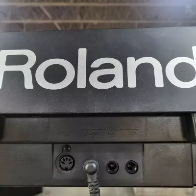 Roland - Piano de scne RD-88 8