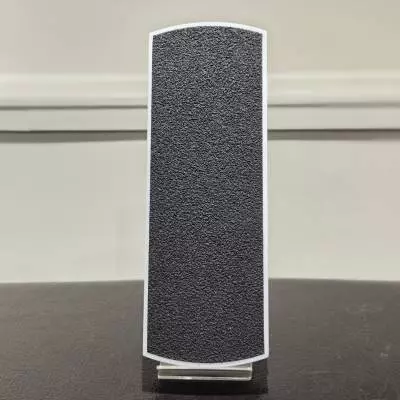 Ernie Ball - P�dale d�effets MVP � Most Valuable Pedal �