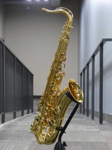 Jupiter - Saxophone tnor pour tudiant