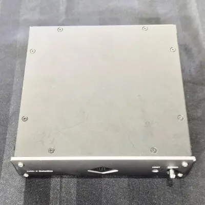 Universal Audio - Acc�l�rateur UAD-2 Satellite Thunderbolt 3 Octo Core pour traitement num�rique de signal 2