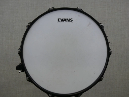 Mapex Series- Caisse claire 14 x 5.5