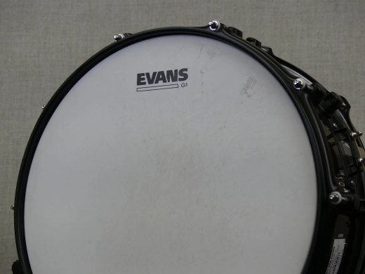 Mapex Series- Caisse claire 14 x 5.5 2
