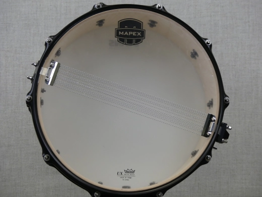 Mapex Series- Caisse claire 14 x 5.5 3