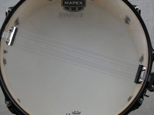 Mapex Series- Caisse claire 14 x 5.5 4