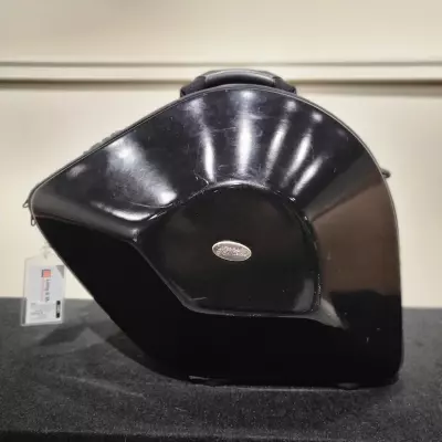 Conn - Cor français double professionnel V8DS Vintage avec cloche détachable 2